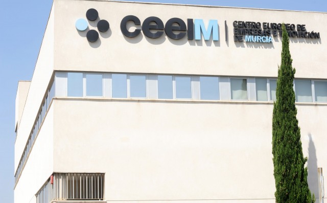 Un programa europeo busca acelerar las startups aeroespaciales y de automoción de la Región 