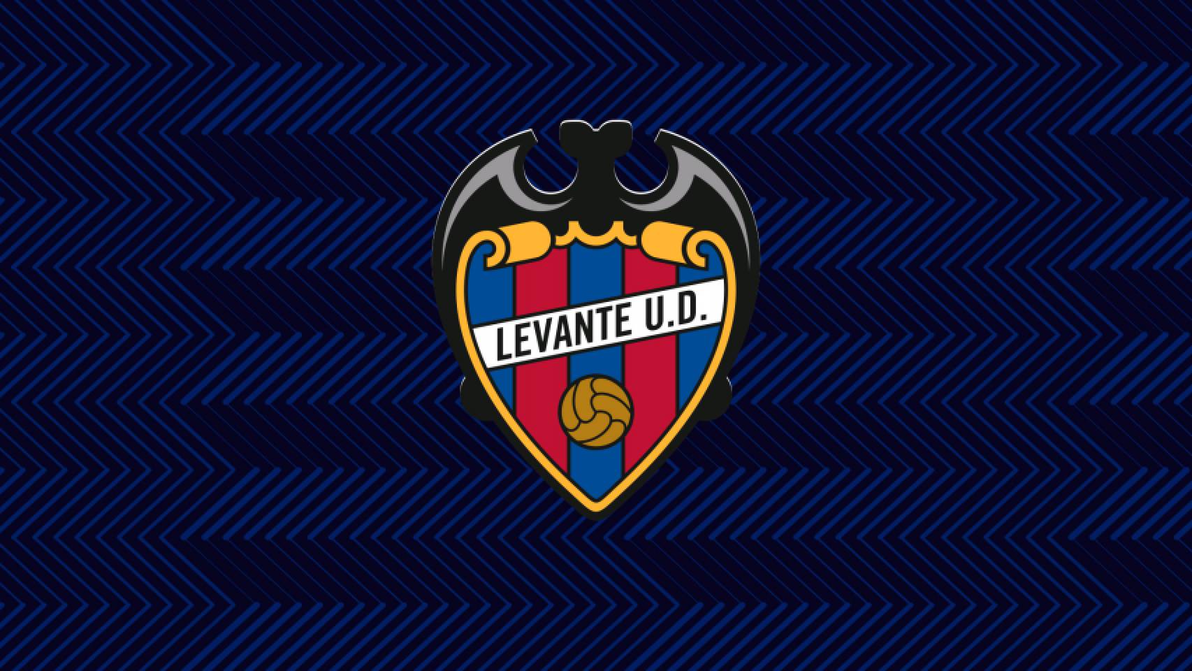 El Levante UD comunica un nuevo positivo en la primera plantilla