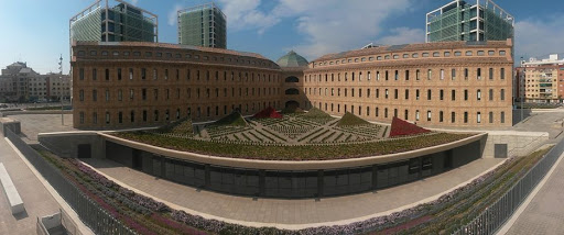 Foto: LUIS GARCÍA GONZÁLEZ - 