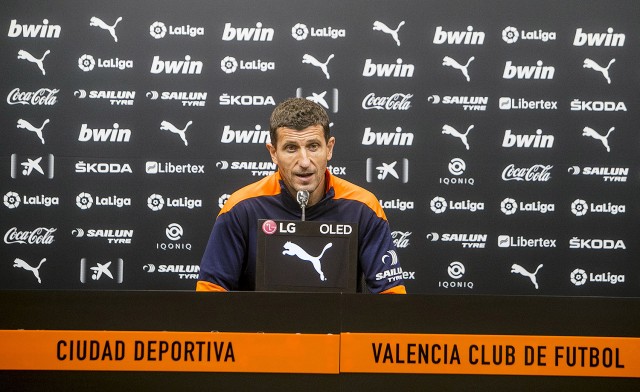 Gracia: 