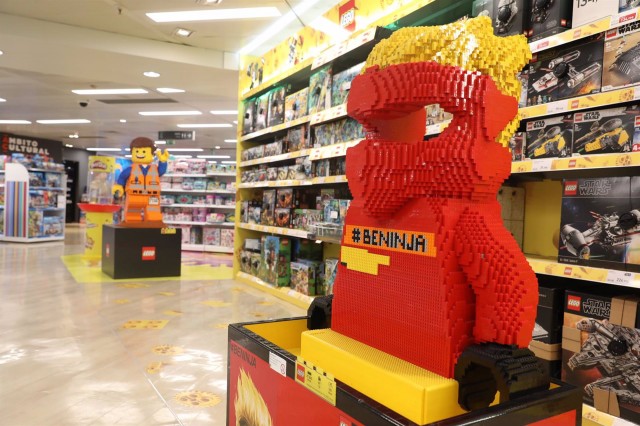 Los españoles planean gastar un 25% menos estas Navidades, marcadas por la covid-19