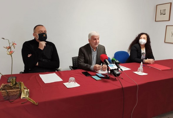 Altea rebaja hasta los 7 millones de euros su deuda