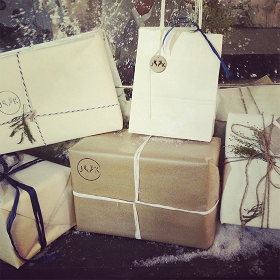 El diseño y el arte valenciano vuelve a Jul Konstruktion