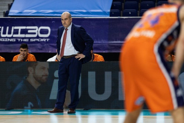 Jaume Ponsarnau: 