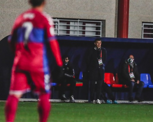 El Elche nunca ha ganado en sus visitas al Atlético de Madrid
