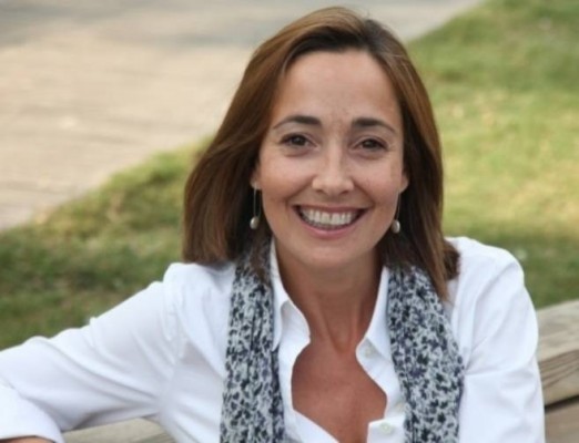 La aspirante a dirigir La Fe recurre la sentencia que valida el nombramiento de Almiñana