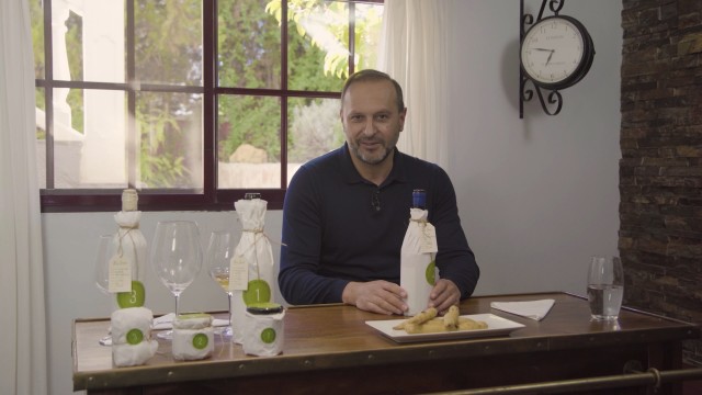 Bio Sense reúne a más de 30 influencers en una cata virtual para promocionar productos ecológicos de la Comunitat 