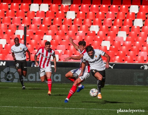 Guedes: 