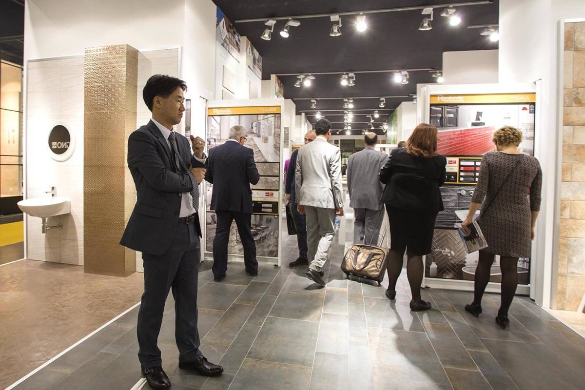 Foto: MARGA FERRER - 