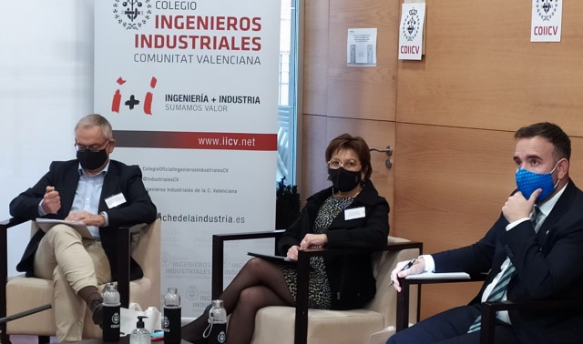 PortCastelló aplaude la llegada de Amazon a Onda y este jueves analizará cómo le puede beneficiar