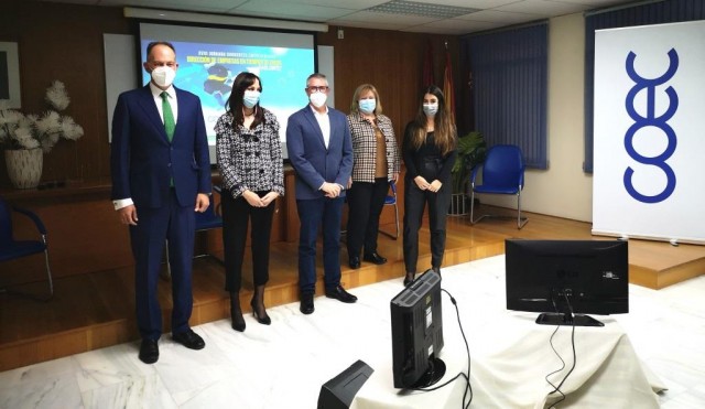 La seguridad y la confianza en la comunicación interna, claves en la gestión de la pandemia en las empresas