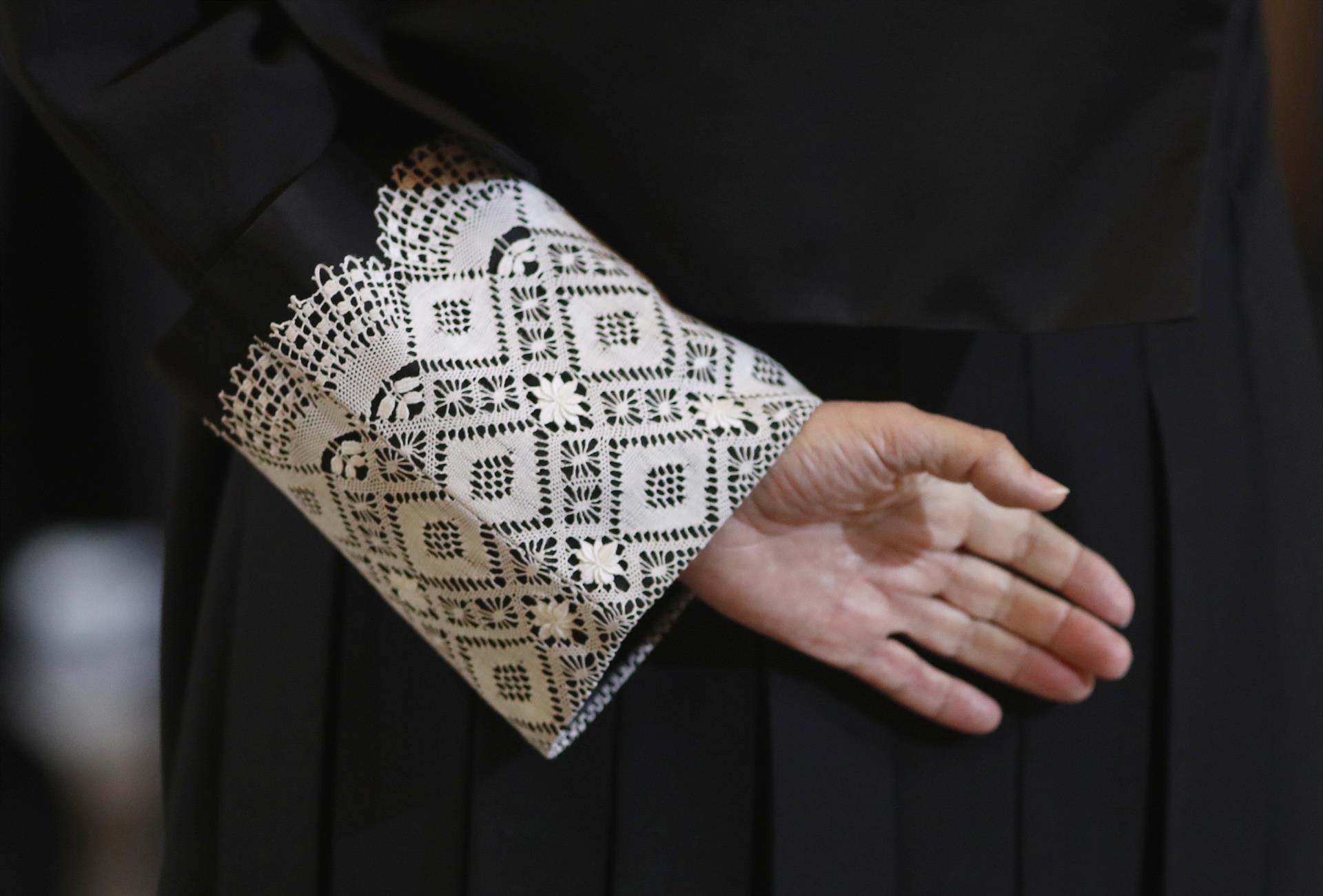 FOTO: EUROPA PRESS - 