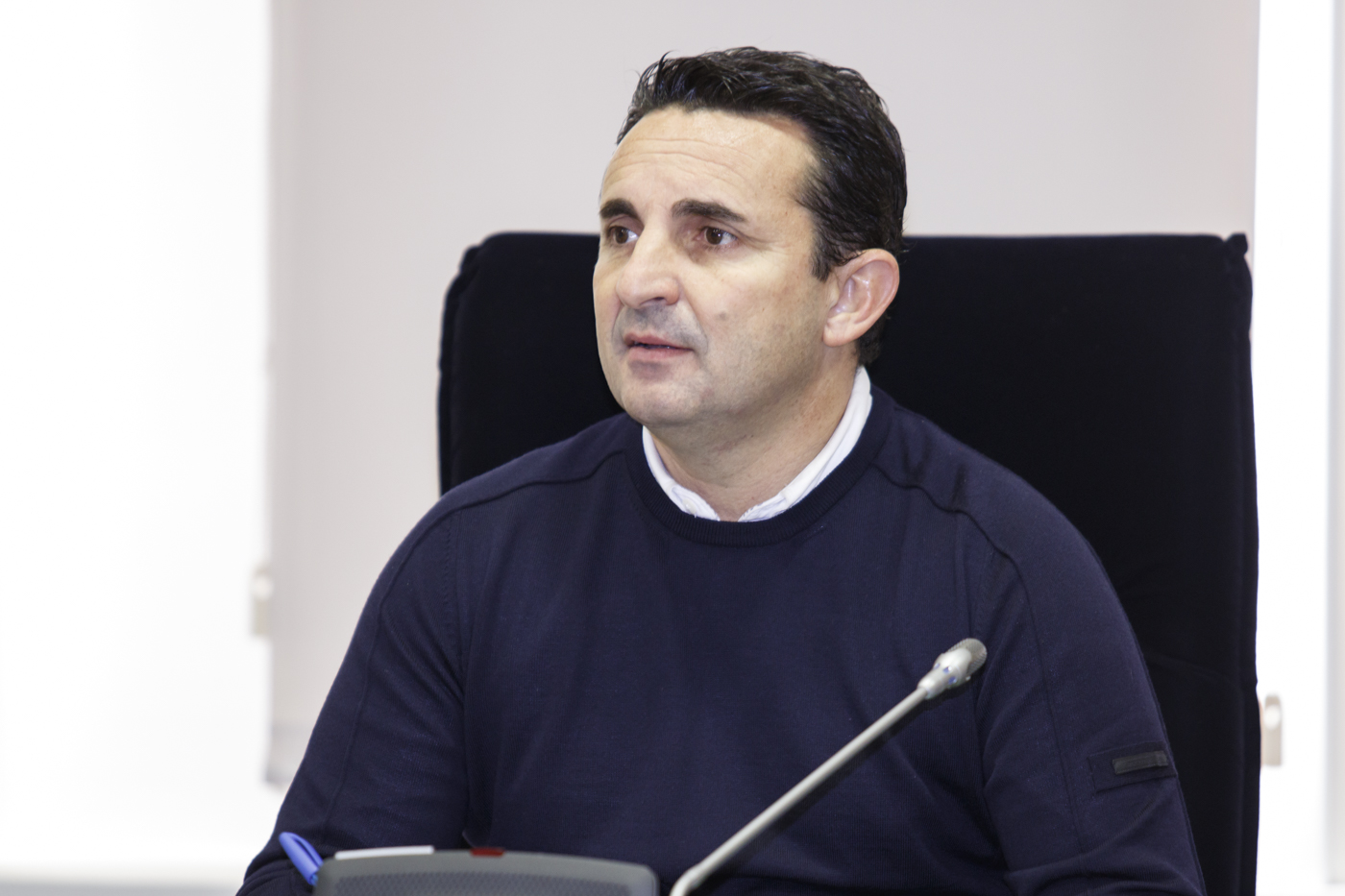 La Nucía repite con el bufete de Garrigues para asesorarles en urbanismo por 150 euros la hora