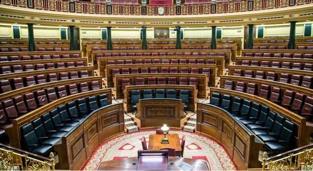 PSOE y PP empatarían en las generales en la Comunitat con 11 diputados, según una encuesta de GAD3
