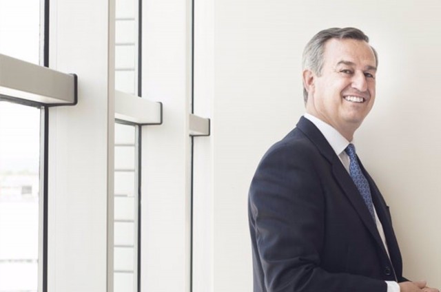 El Sabadell ultima el nombramiento de González-Bueno como CEO de la entidad en sustitución de Guardiola