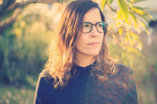 La emprendedora Leticia Mora, galardonada con el Premio Reinventhada del Año Isa Ledesma 