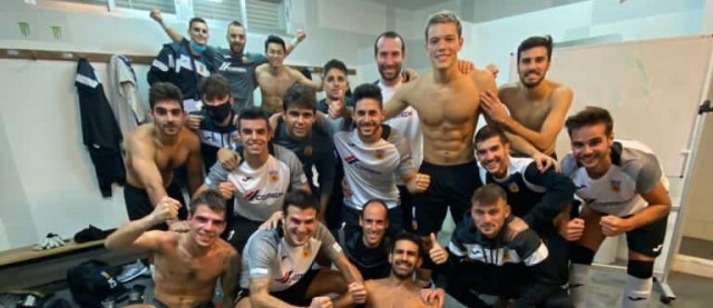Ferrandis: 