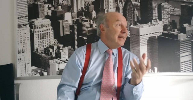 Tendencias de futuro para aprovechar oportunidades de inversión a largo plazo