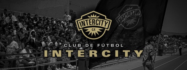 El Intercity se abre a nuevos inversores con su entrada en el 'Entorno Pre Mercado' del 'BME'
