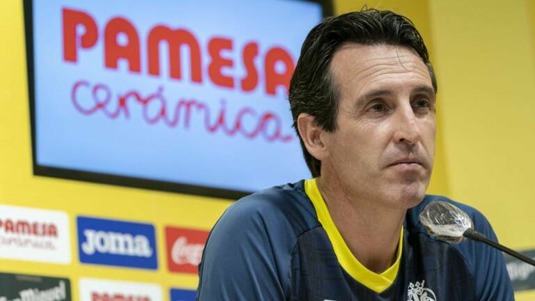 Emery: 