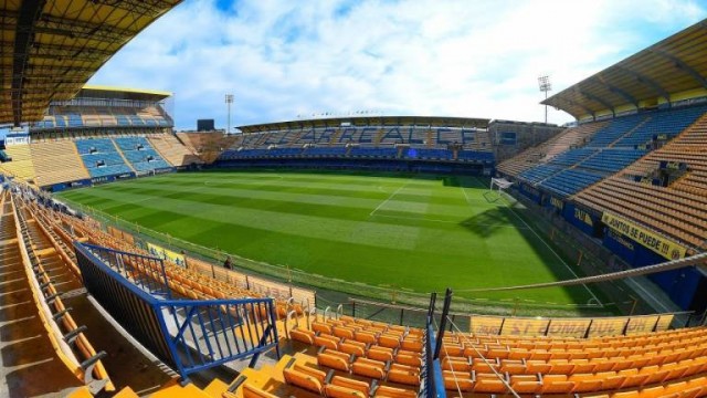 El Villarreal CF SAD desdice a la fiscalía y asegura que pagó el IVA de la ampliación de su estadio