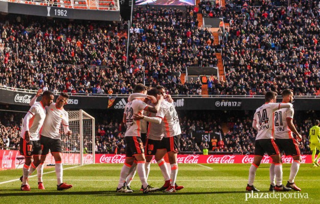 Penúltima parada antes de poner fin a otro fracaso deportivo