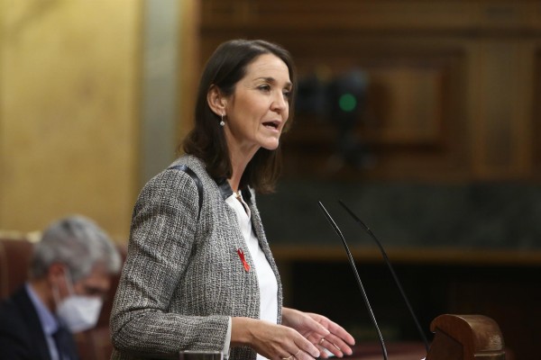 El Gobierno aprueba el Estatuto que dotará de 