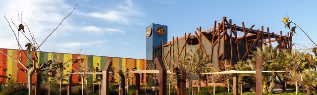 La pandemia lastra la facturación de Zamora Company (Ramón Bilbao y Licor 43): 150 millones en 2020, un 16% menos
