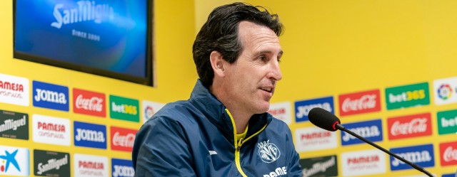 
Emery: 