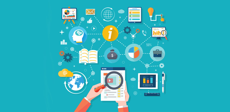 Cómo tener éxito en la estrategia de marketing de una 'startup'