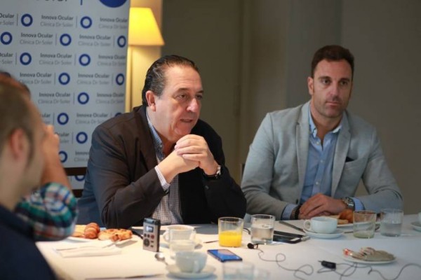 FacoElche 2021 se celebrará de forma presencial en IFA el próximo abril
