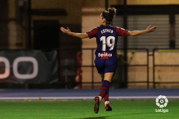 El Levante busca cercar los puestos Champions ante el Sevilla