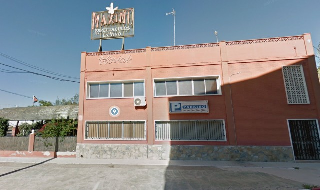 Cambiemos acusa a Urbanismo de Orihuela de inacción ante las infracciones de un prostíbulo