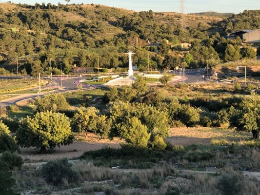 Riba-roja aprueba 3,9 millones de euros para inversiones municipales