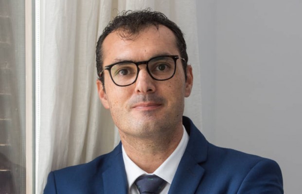 Devesa & Calvo nombra a José Luis Valverde socio del área Laboral del despacho