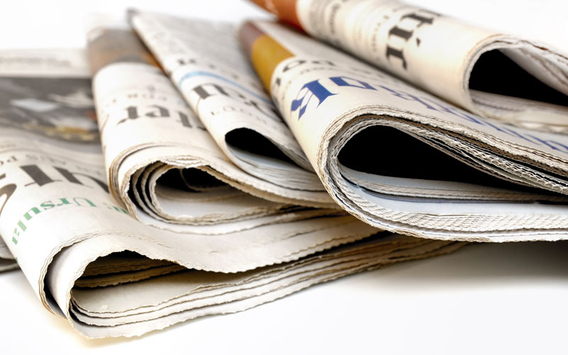 La Unió de Periodistes Valencians critica los despidos en medios de comunicación
