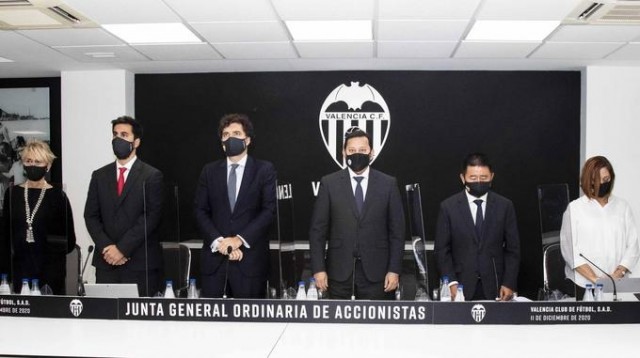 ¡Lleguen al área, muchachos!
