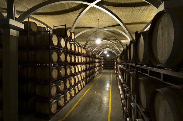Los vinos de Juan Gil superan los 40 millones de facturación y toman impulso en EEUU