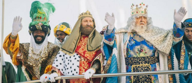 Alcalà-Alcossebre celebrará dos cabalgatas de Reyes con control de aforo y público sentado
