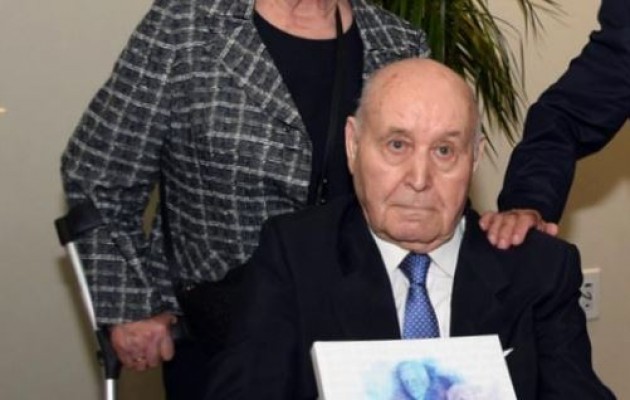 Muere a los 77 años Andrés Bastida, el fundador de Frutas Maripí de Abarán