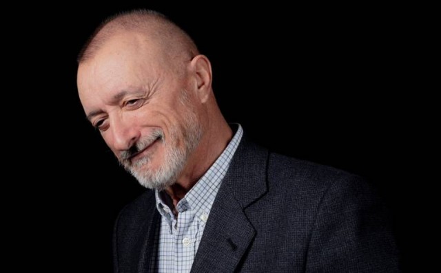 La literatura de Pérez-Reverte y Javier Marías protagonizan las novedades editoriales de Editum 