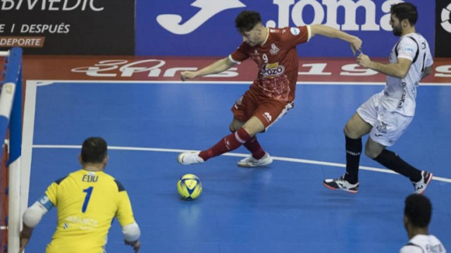 Pacheco vuelve tras 13 partidos de sanción: 