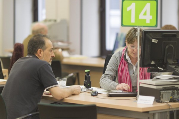 Publicado en el BOE el calendario de días inhábiles en la Administración General del Estado para 2021