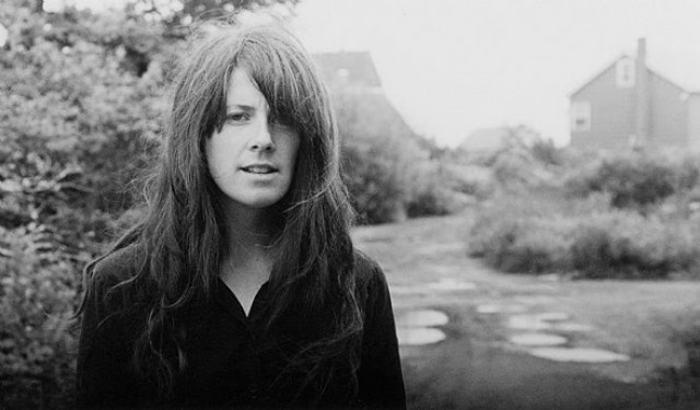 Julie Doiron se atreve con un LP repleto de versiones en español de algunas de sus canciones