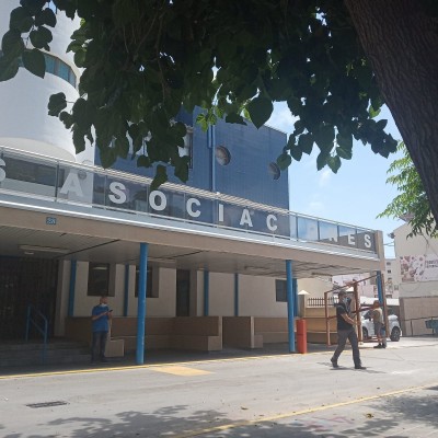 Sant Joan registra 111 asociaciones con predominio de las sanitarias y deportivas
