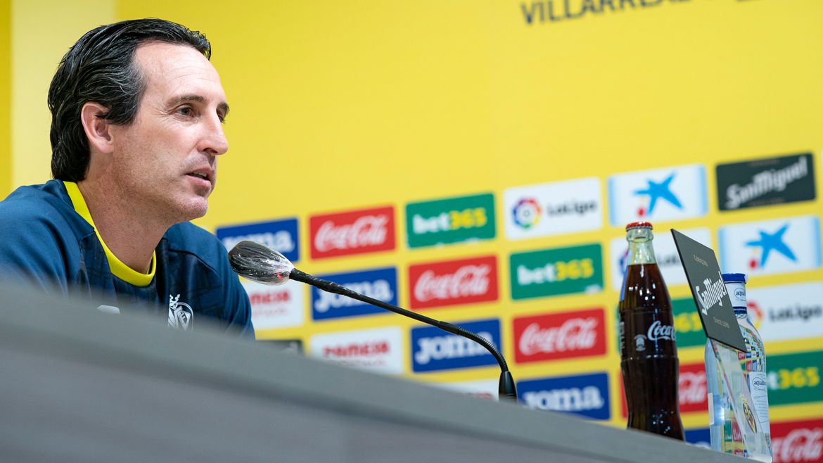 Emery: 