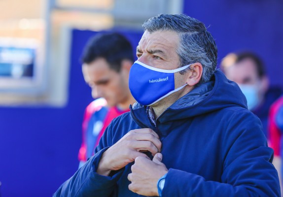 Cubillo: 