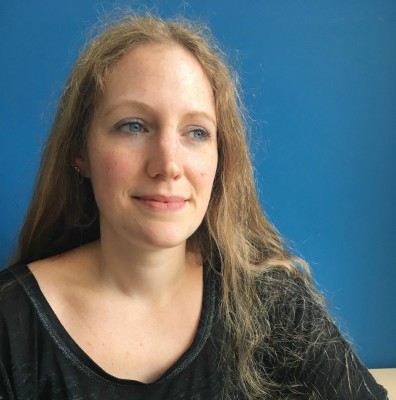 Maren Pauli: 