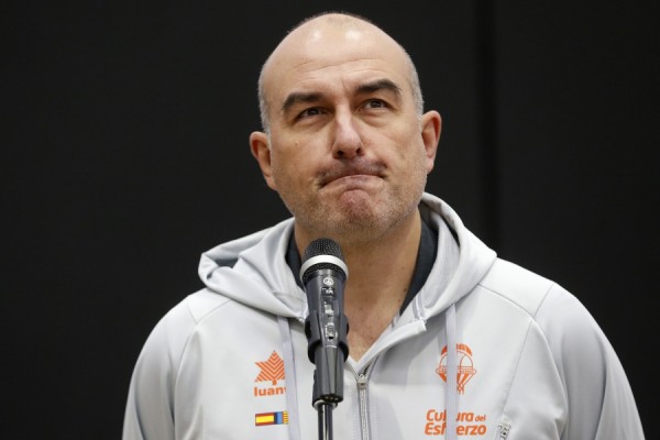 Jaume Ponsarnau: 
