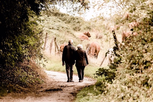La edad legal de jubilación subirá a 66 años desde enero y la pensión se calculará con 24 cotizados